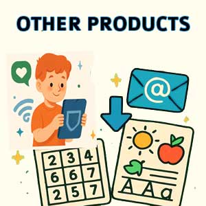 Other products