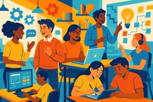 Mastering Practical Skills in 2025: Why It Matters & How to Build Them